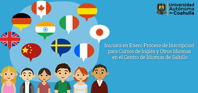 17122020idiomas00