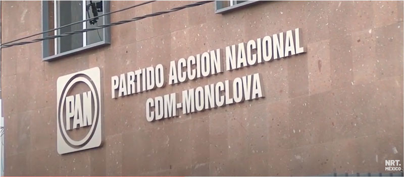 17122020panmonclov00
