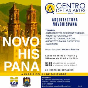 18122020arquitectura00