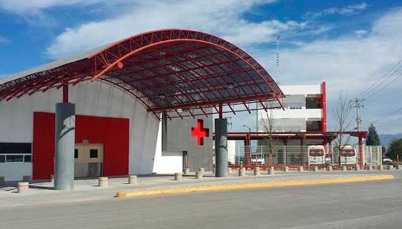 22122020cruzroja00