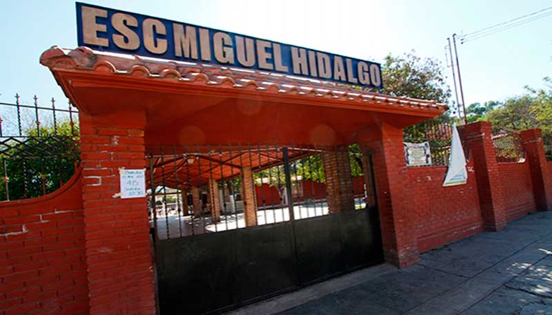 22122020escuela00