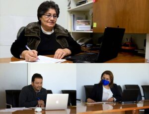 22122020licencias