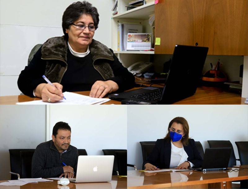 22122020licencias