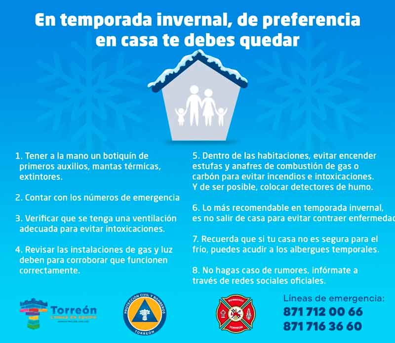 23122020invernal00