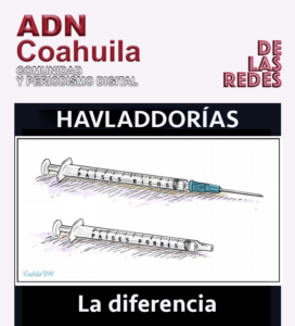 23122020ladiferencia