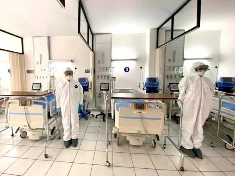 24122020medicos00