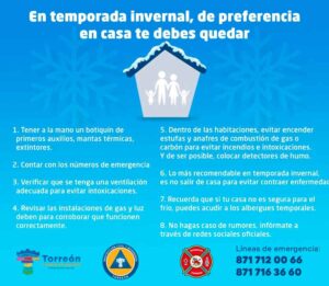 27122020encasaquedate00