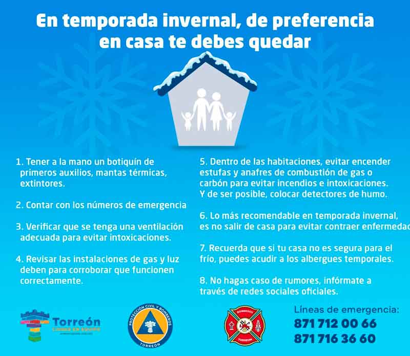 27122020encasaquedate00