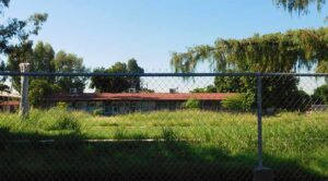 27122020malezaescuelas00