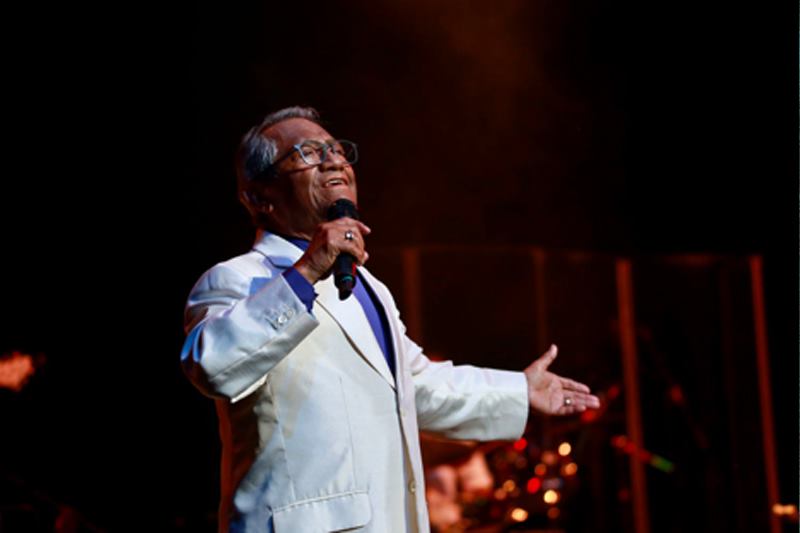 28122020manzanero