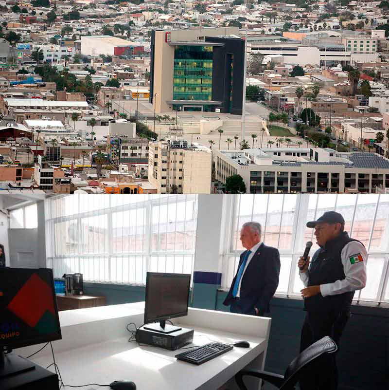 28122020serviciospublicos00