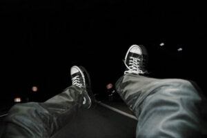 28122020suicidio00