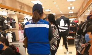 30122020inspecciones