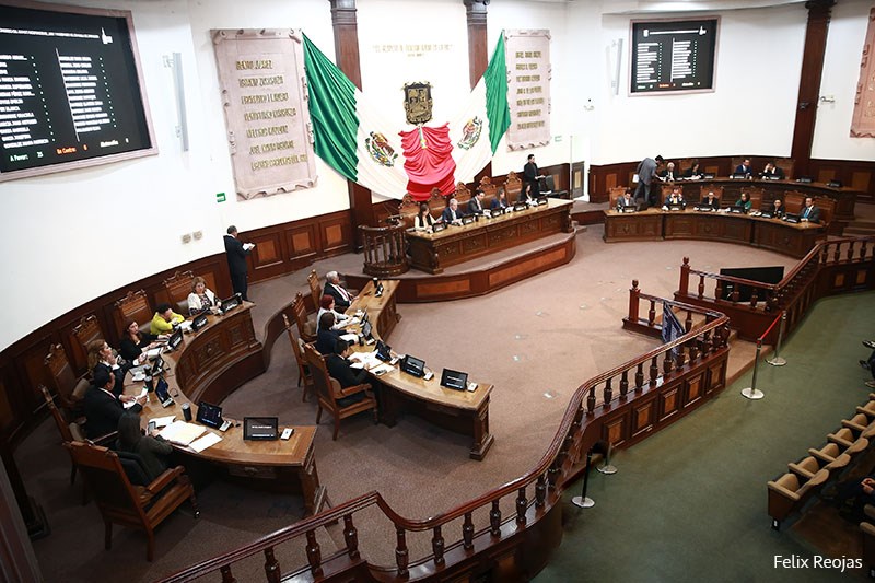 31122020congreso