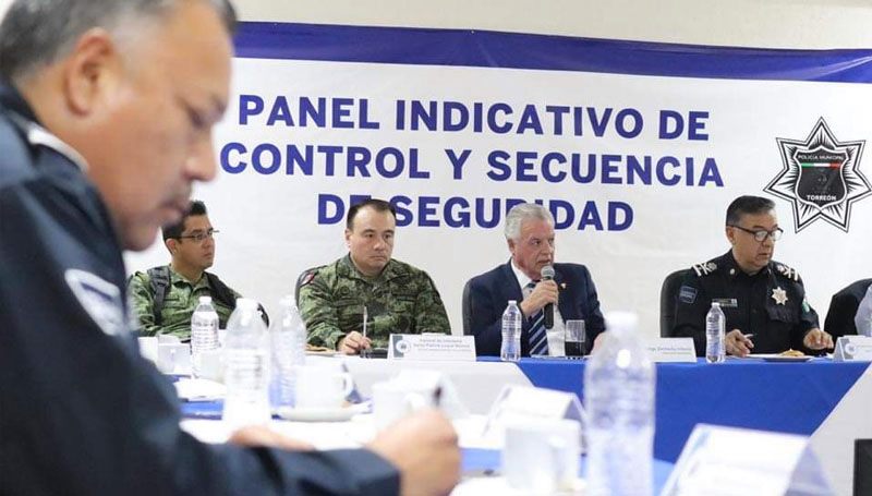 31122020seguridad