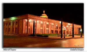 01012021congreso010000