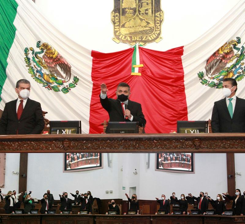 01012021olmos