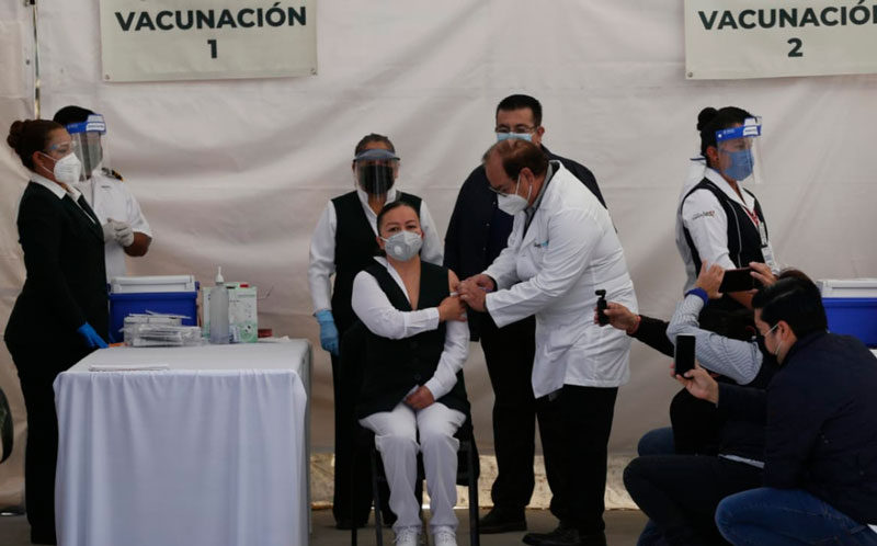 01012021vacunas00