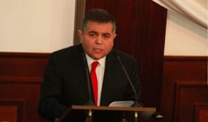 02012012olmos