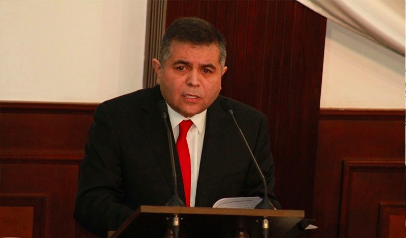 02012012olmos