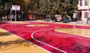 03012021canchas