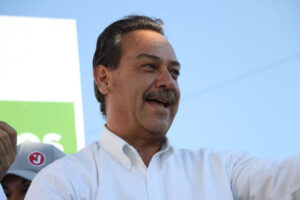 04012020fernando00