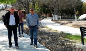 04012020proyectos