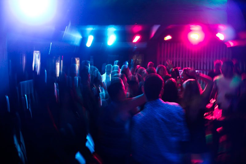 04012021fiestas00