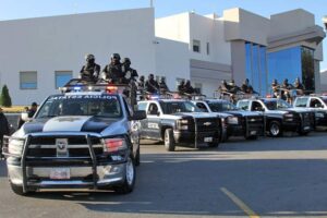 05012020policiacoahuila