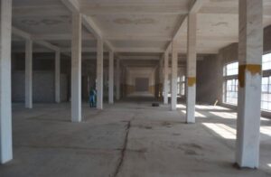 06012021autorizaciones