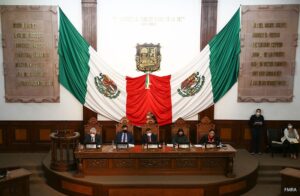 06012021comisiones
