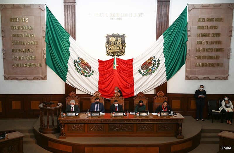 06012021comisiones