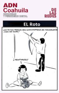 06012021mentiroso