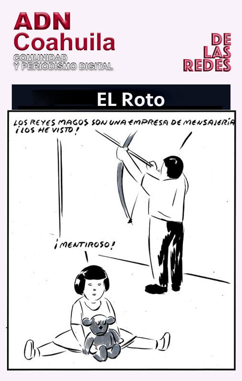 06012021mentiroso