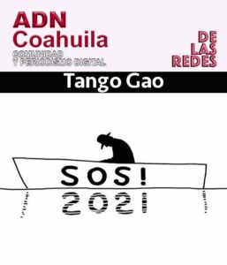 07012021sos