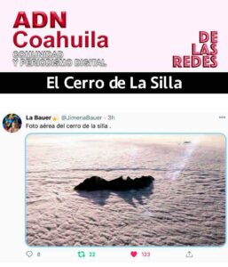 09012021cerrodelasilla00