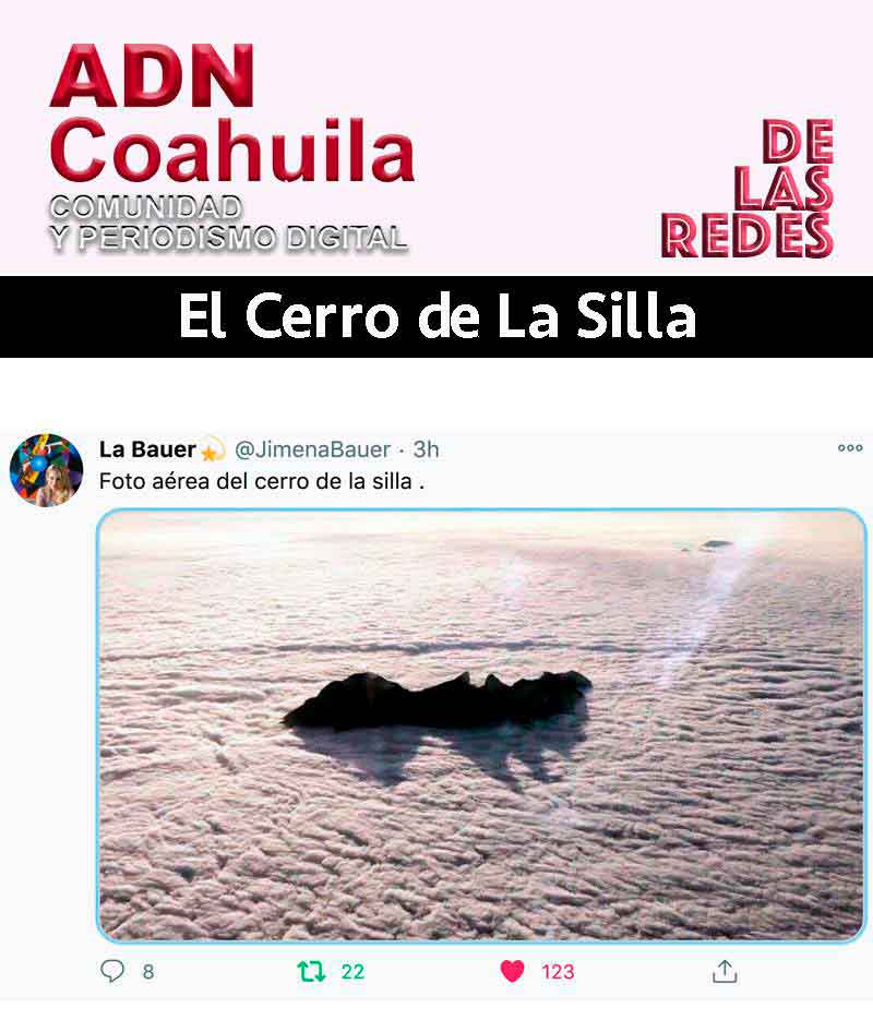 09012021cerrodelasilla00