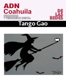 10012021brujas0000