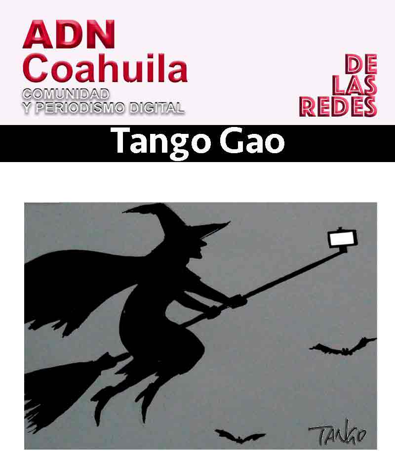 10012021brujas0000