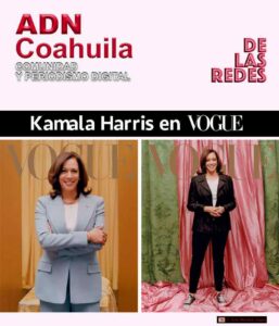 10012021kamala00