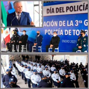 11012021policias00