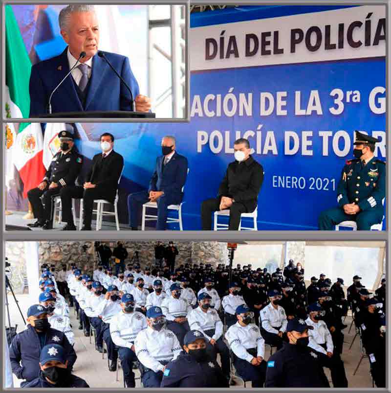 11012021policias00
