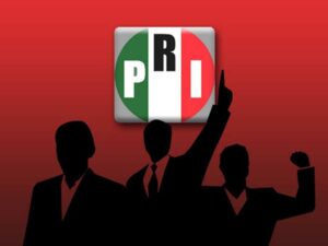 11012021pricoahuila00