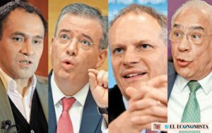 11012021pronosticos
