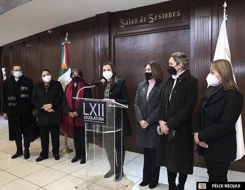 12012021mujeres