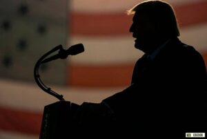 13012021TRUMP