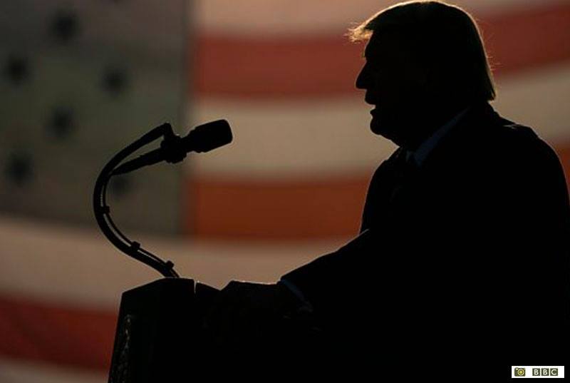 13012021TRUMP