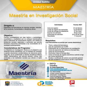 13012021investigacionsocial00