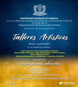 13012021talleresartisticos00
