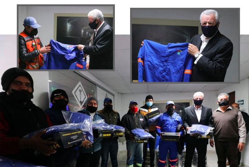 15012021entrega